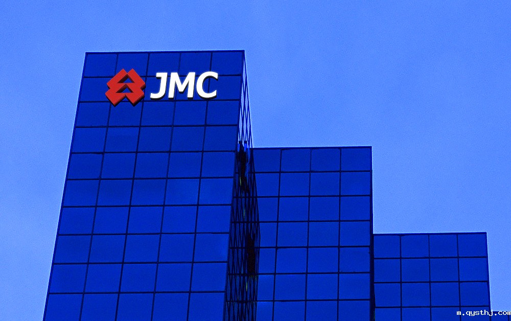 富乔鑫品牌设计