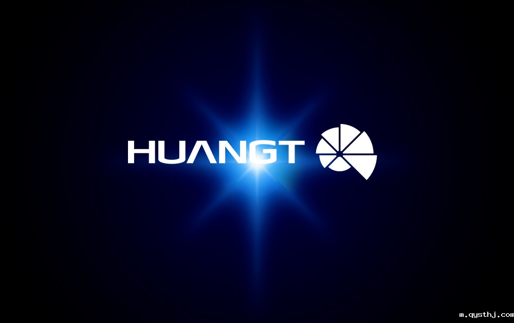 光电企业LOGO设计