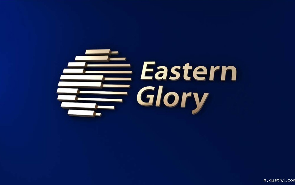 财务企业品牌设计