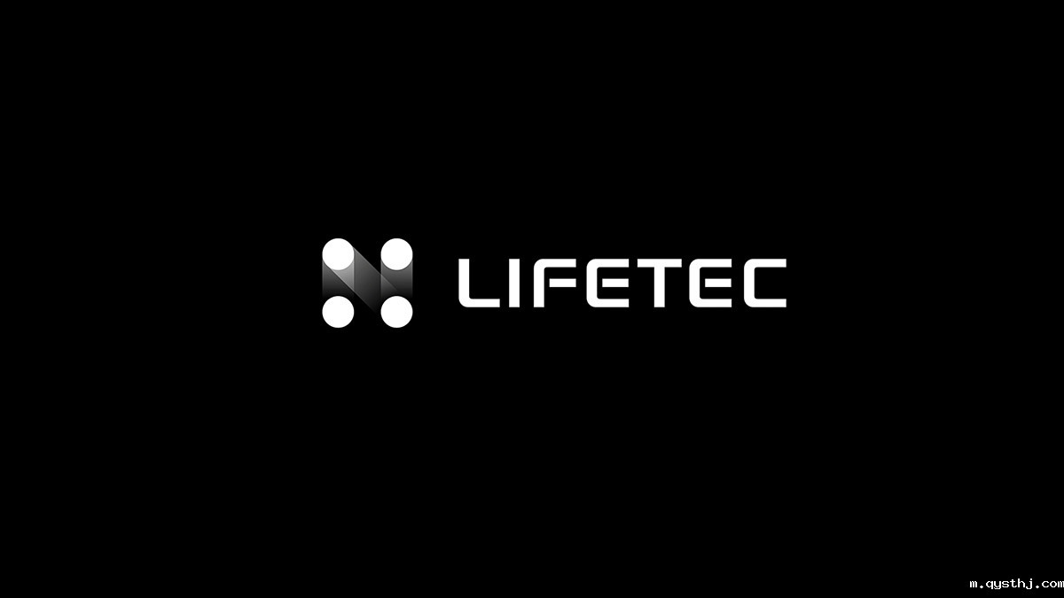 智能家居品牌设计