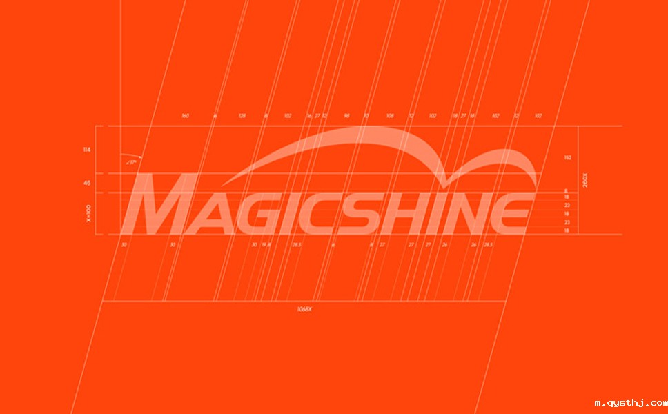 品牌设计策划设计